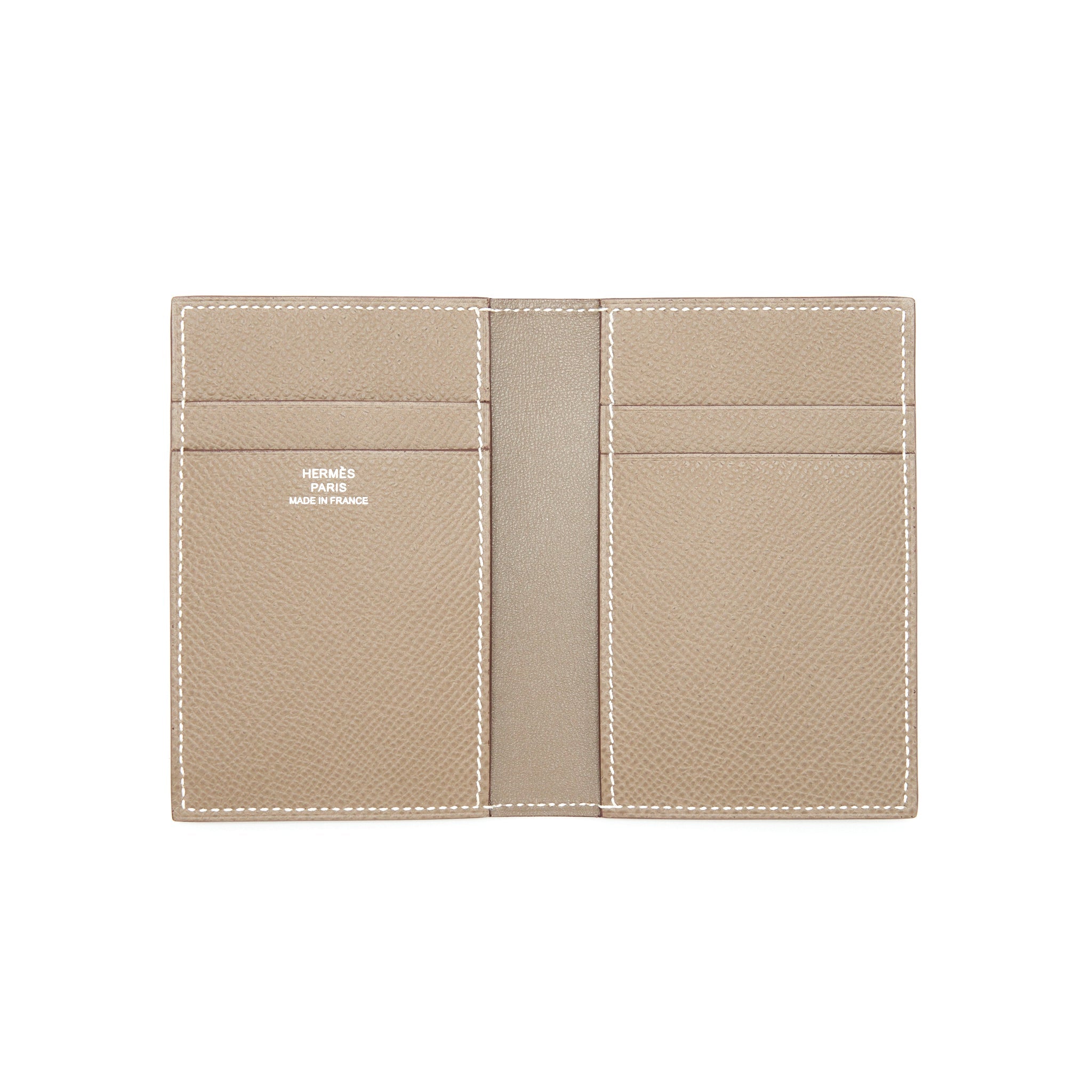 hermes-mc2-euclide-card-holder-epsom-etoupe-stamp-u