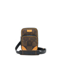 louis-vuitton-nigo-amazone-sling-bag-1
