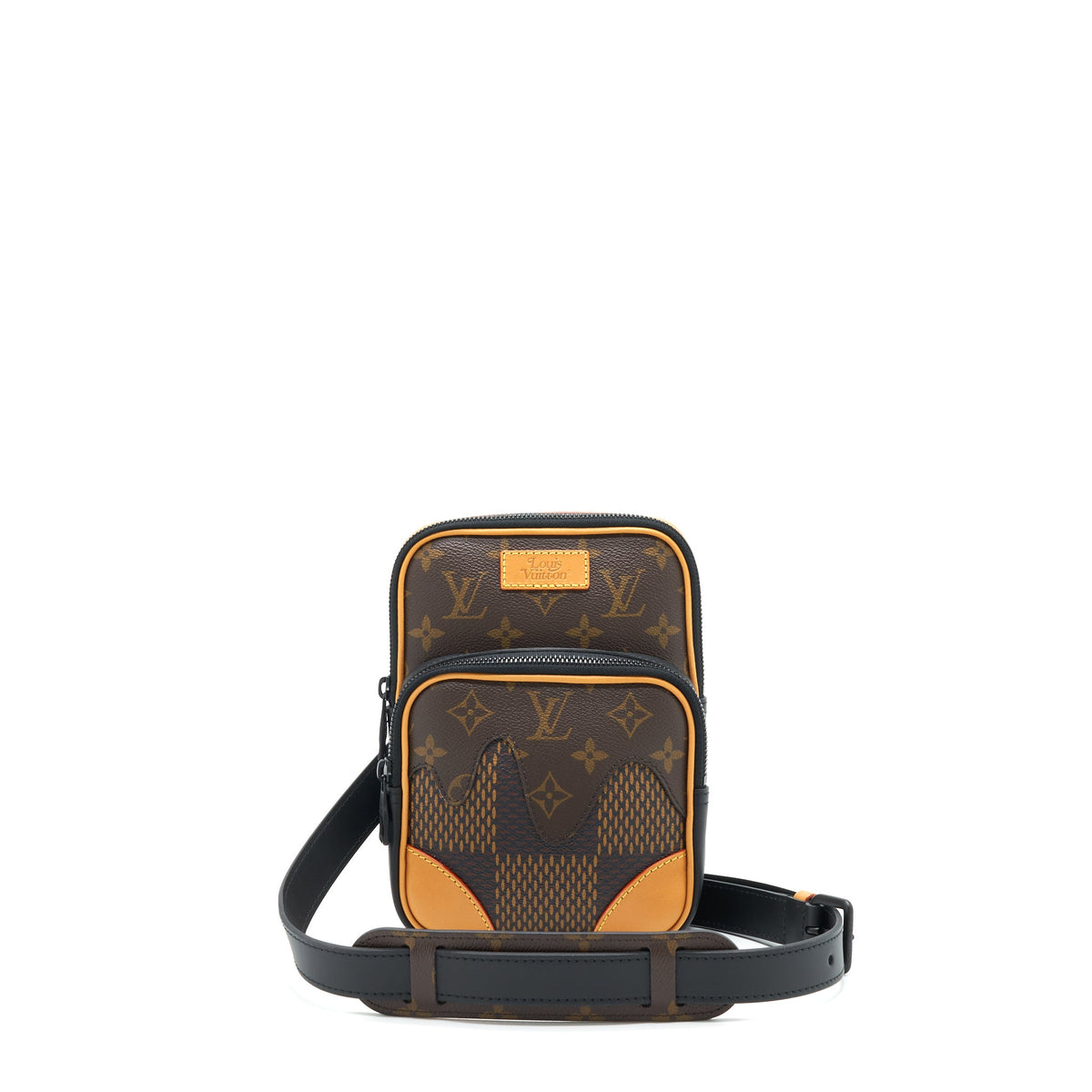 louis-vuitton-nigo-amazone-sling-bag-1