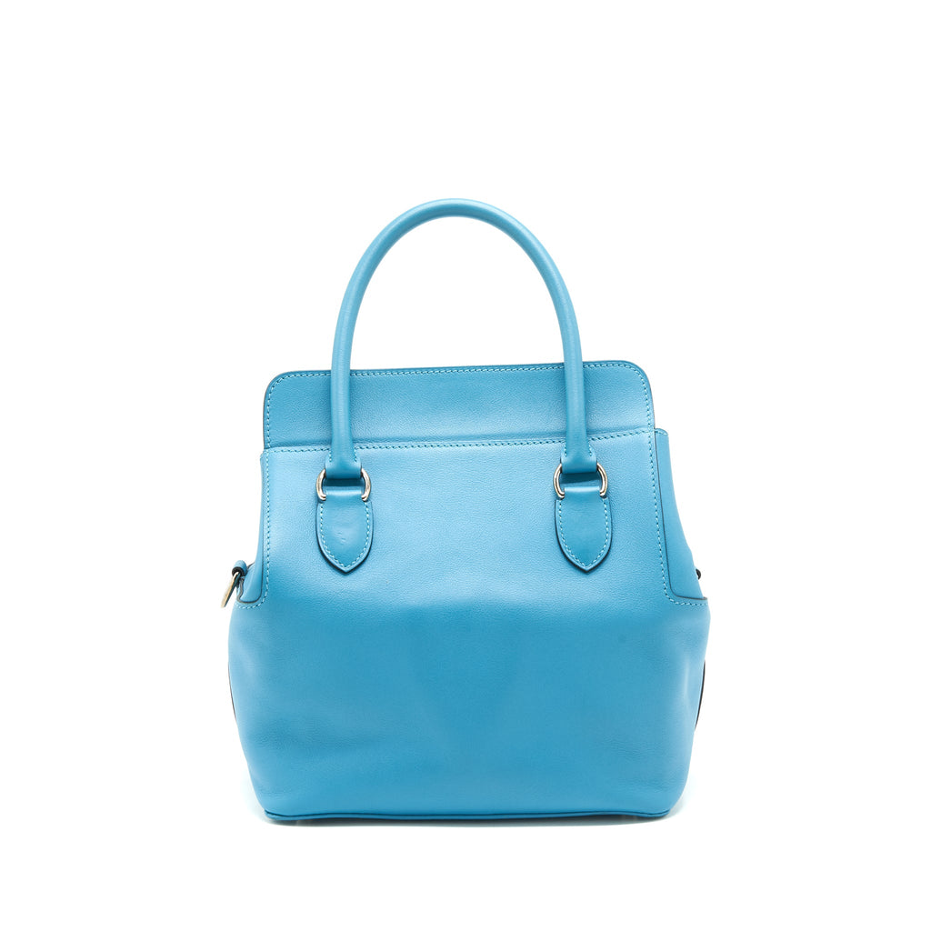 hermes-toolbox-20-swift-leather-blue-with-shw
