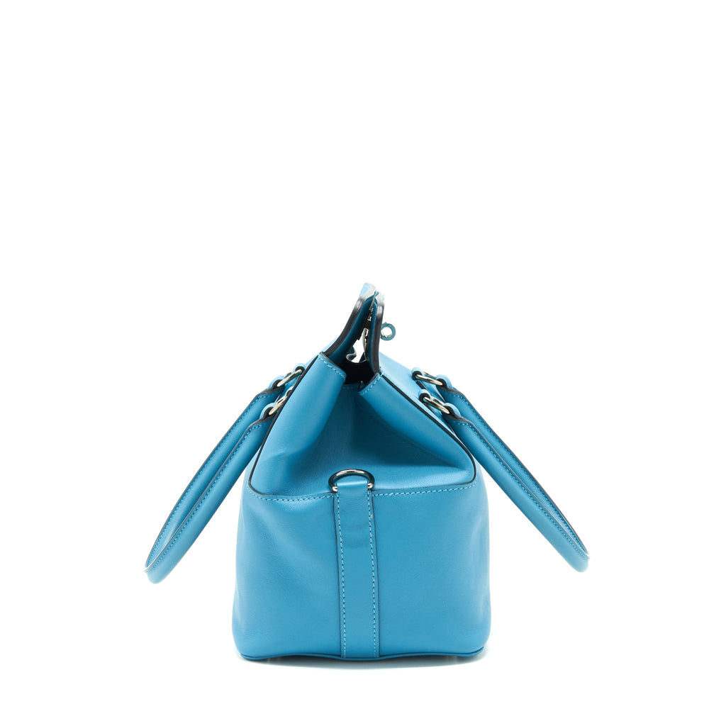 hermes-toolbox-20-swift-leather-blue-with-shw