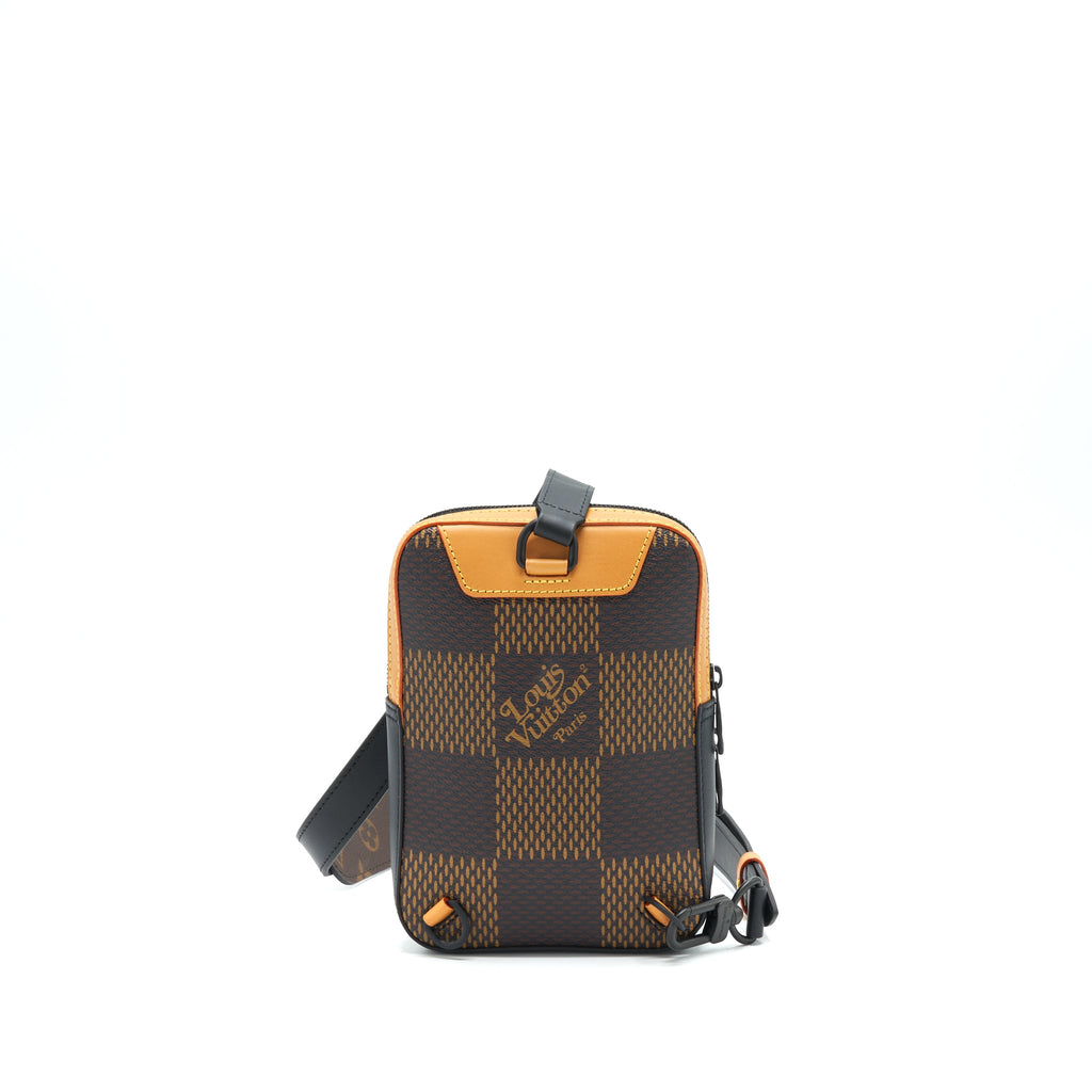 louis-vuitton-nigo-amazone-sling-bag-1