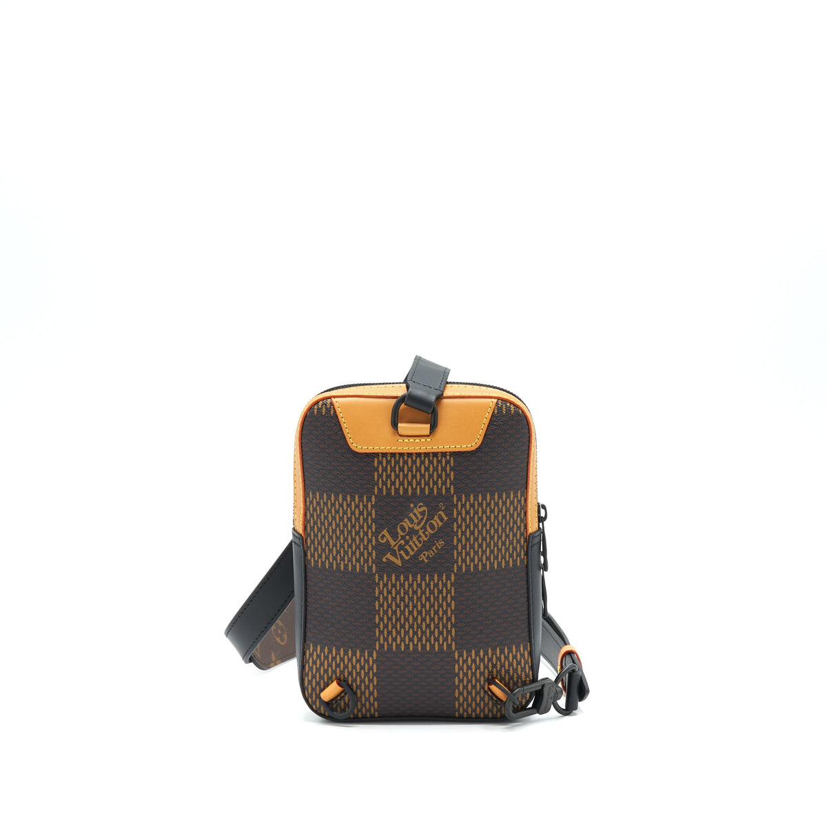 louis-vuitton-nigo-amazone-sling-bag-1