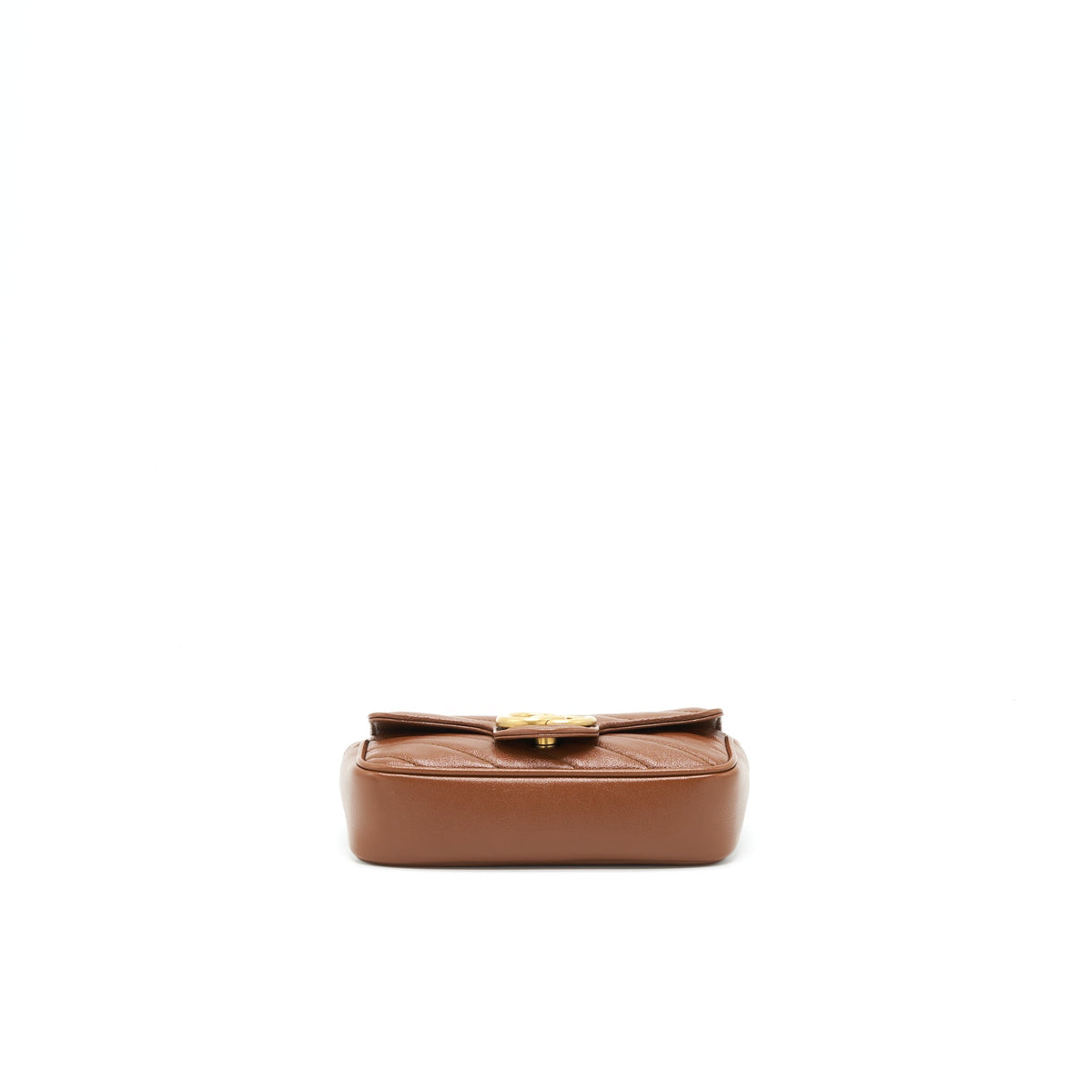 gucci-gg-marmont-matelasse-super-mini-bag-brown-ghw