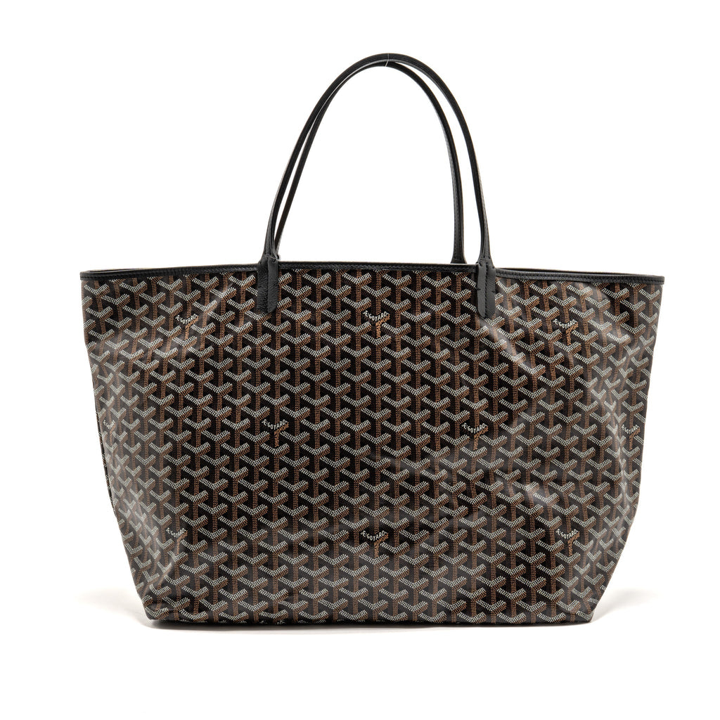 goyard-saint-louis-gm-tote-bag-goyardline-canvas-calfskin-black
