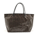 goyard-saint-louis-gm-tote-bag-goyardline-canvas-calfskin-black