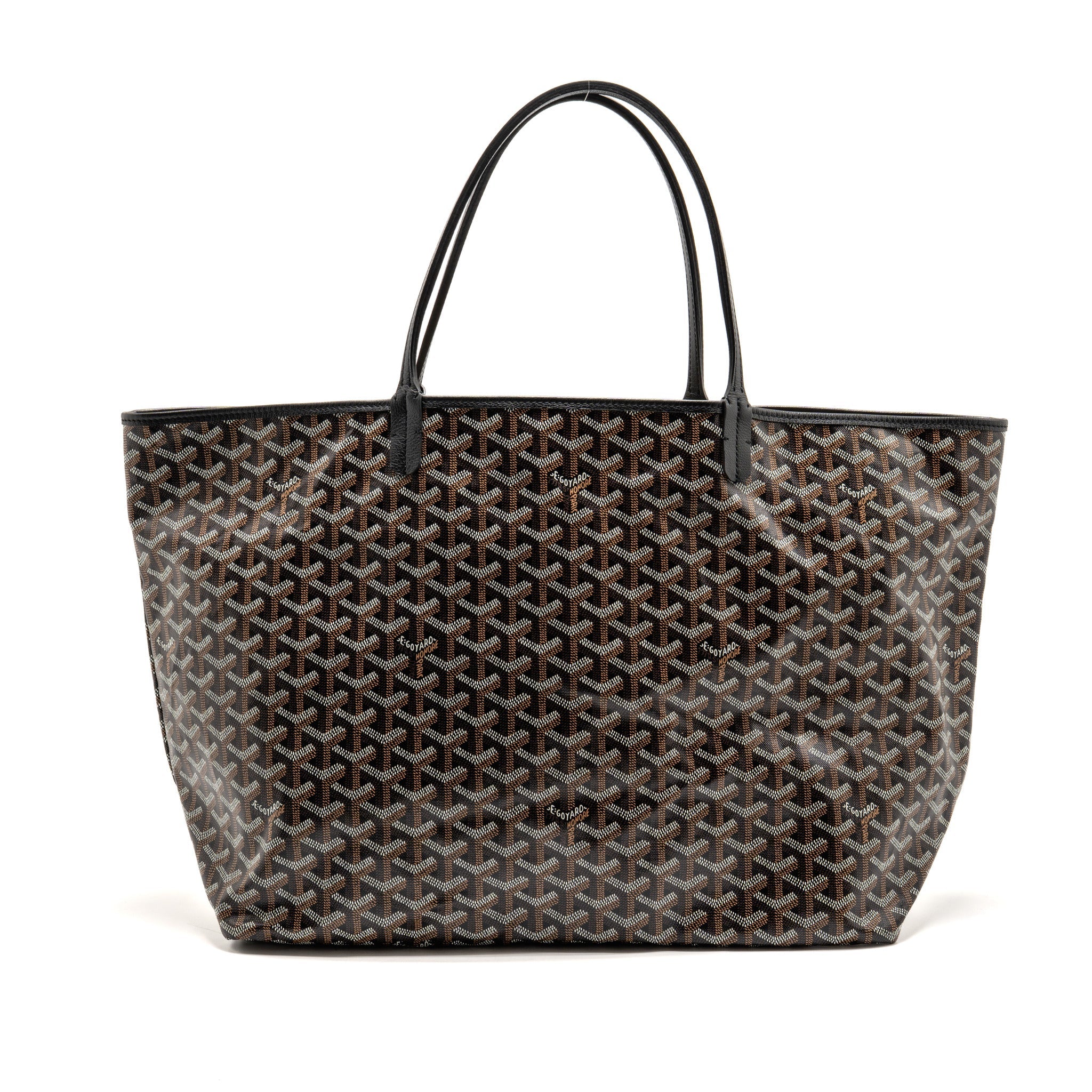 goyard-saint-louis-gm-tote-bag-goyardline-canvas-calfskin-black