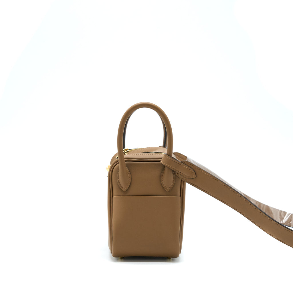 hermes-mini-lindy-swift-alezan-biscuit-ghw-tamp-u