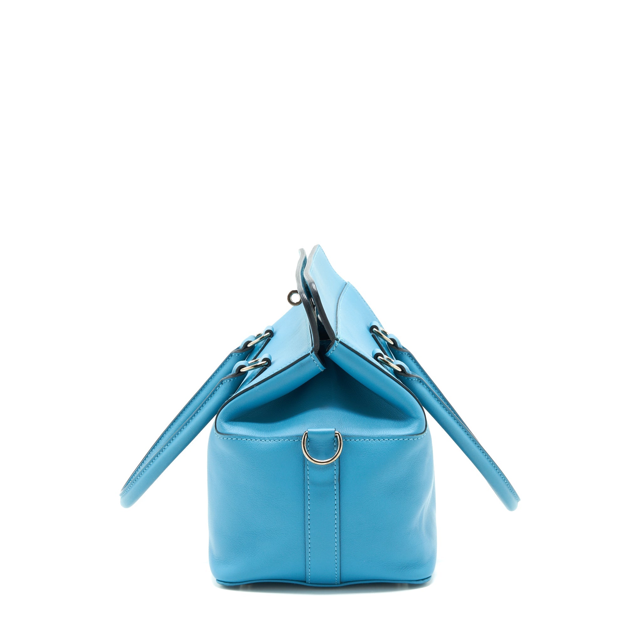 hermes-toolbox-20-swift-leather-blue-with-shw