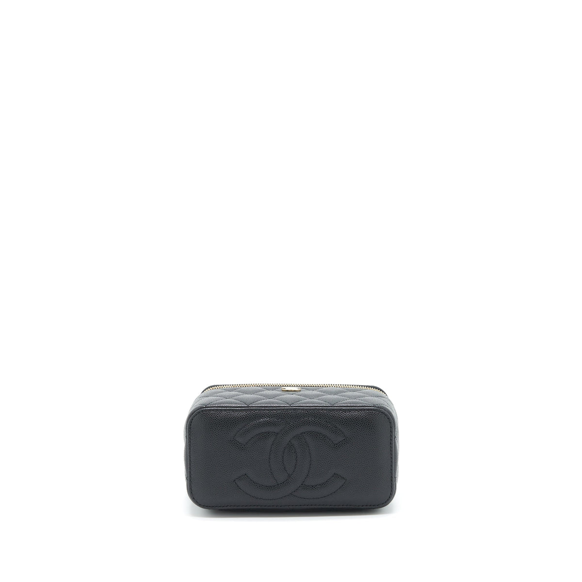 chanel-22s-long-vanity-with-chain-caviar-black-lghw-2