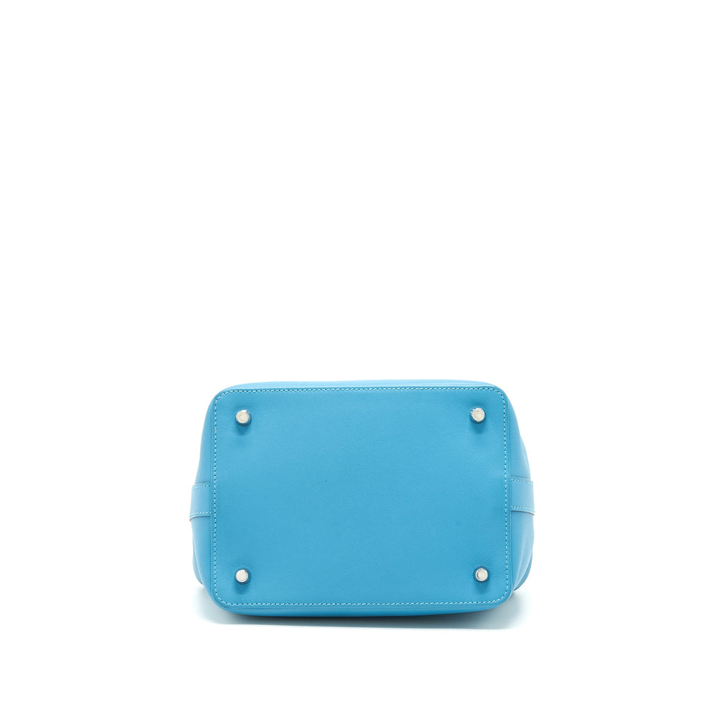hermes-toolbox-20-swift-leather-blue-with-shw