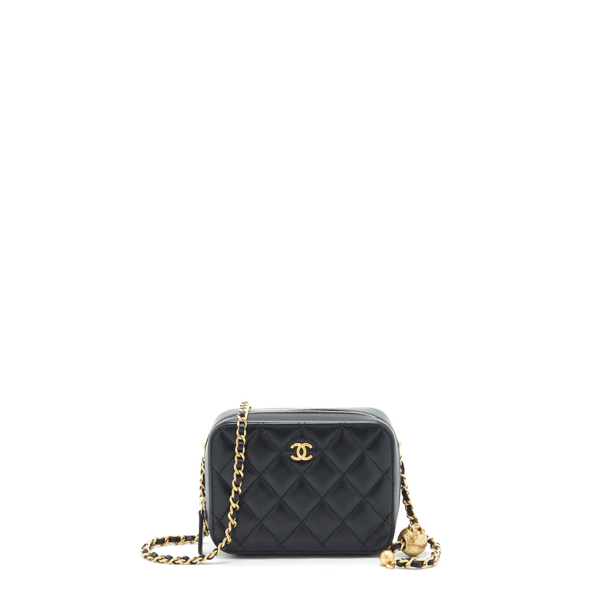 chanel-pearl-crush-camera-bag-lambskin-black-ghw