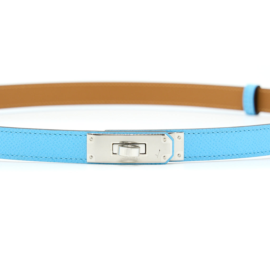hermes-kelly-18-belt-epsom-7n-celeste-shw-stamp-u