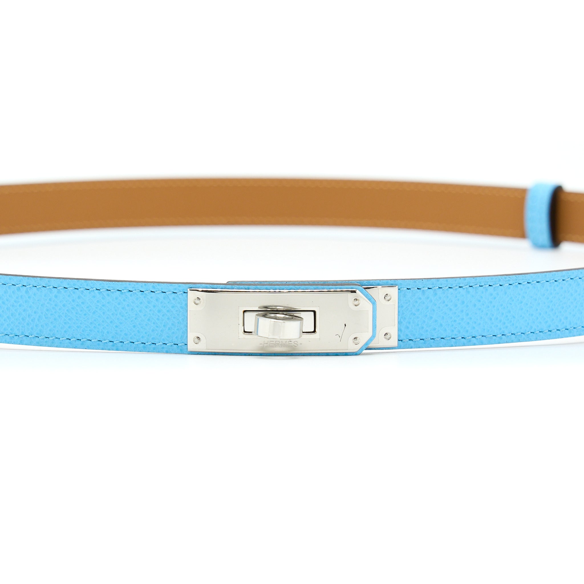 hermes-kelly-18-belt-epsom-7n-celeste-shw-stamp-u