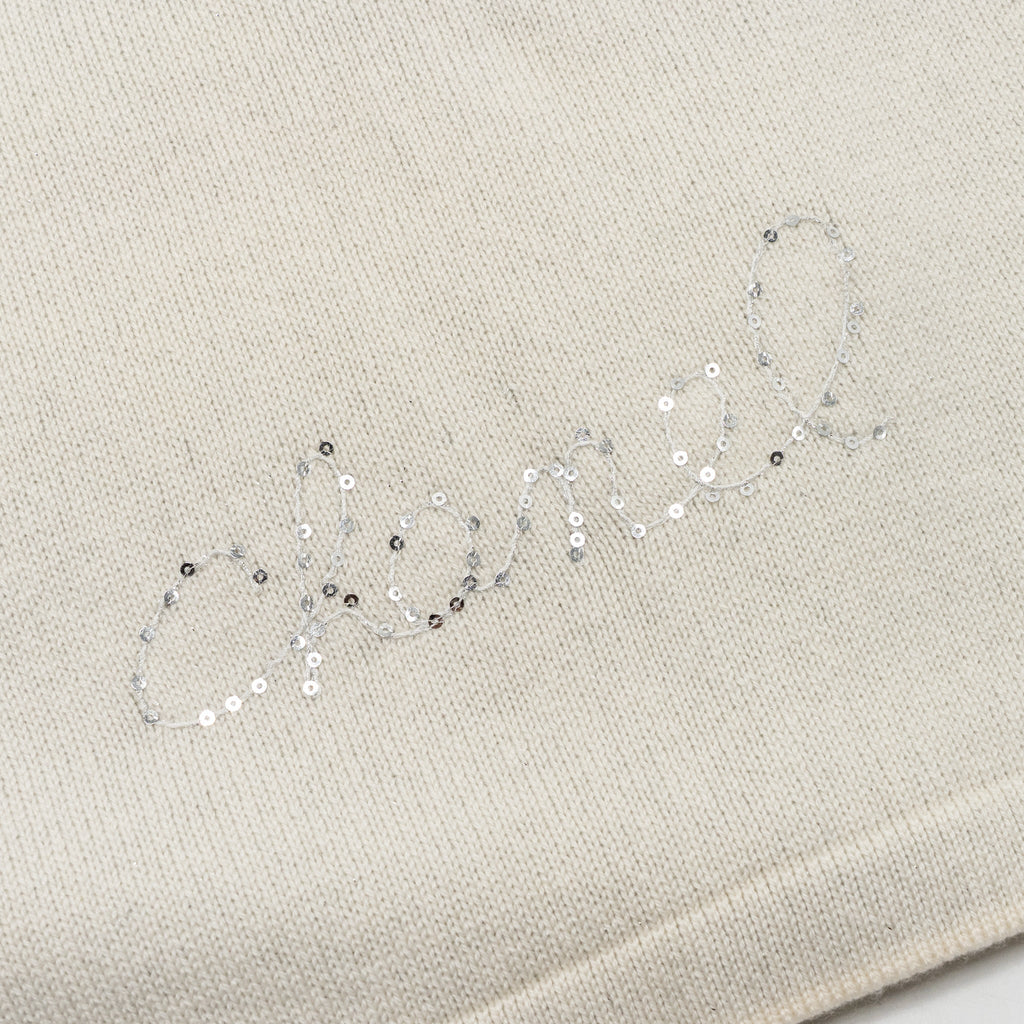 chanel-letter-muffler-scarf-cashmere-polyamide-silver-white