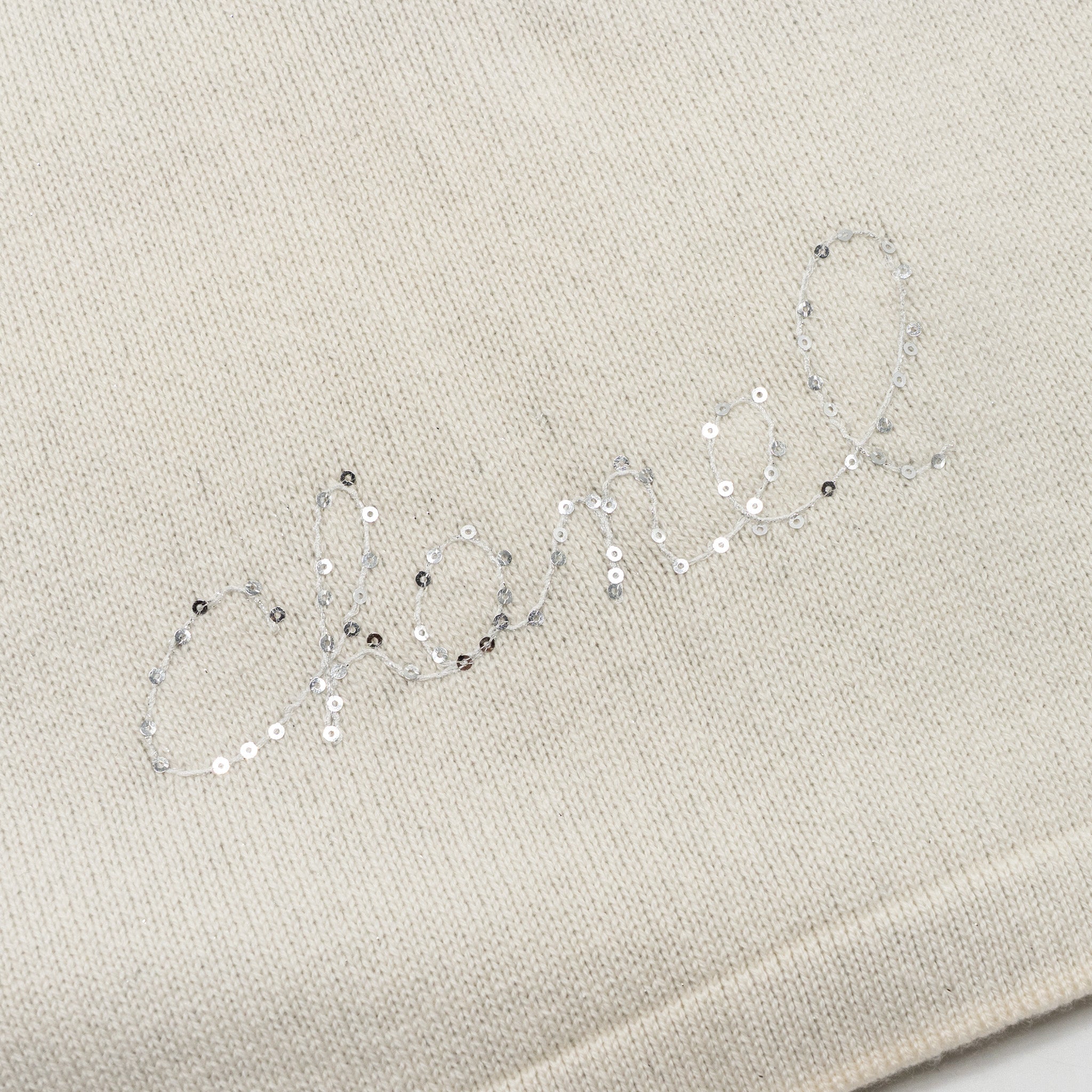 chanel-letter-muffler-scarf-cashmere-polyamide-silver-white