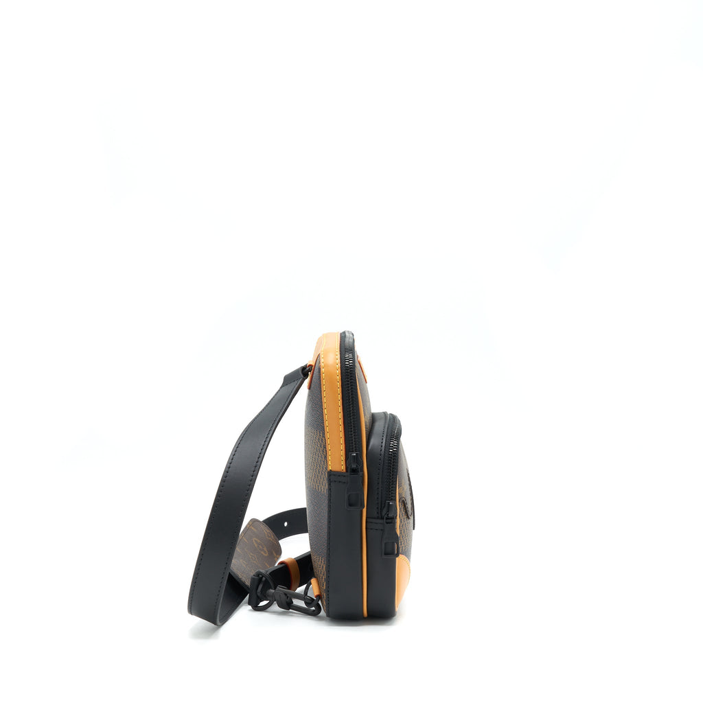 louis-vuitton-nigo-amazone-sling-bag-1