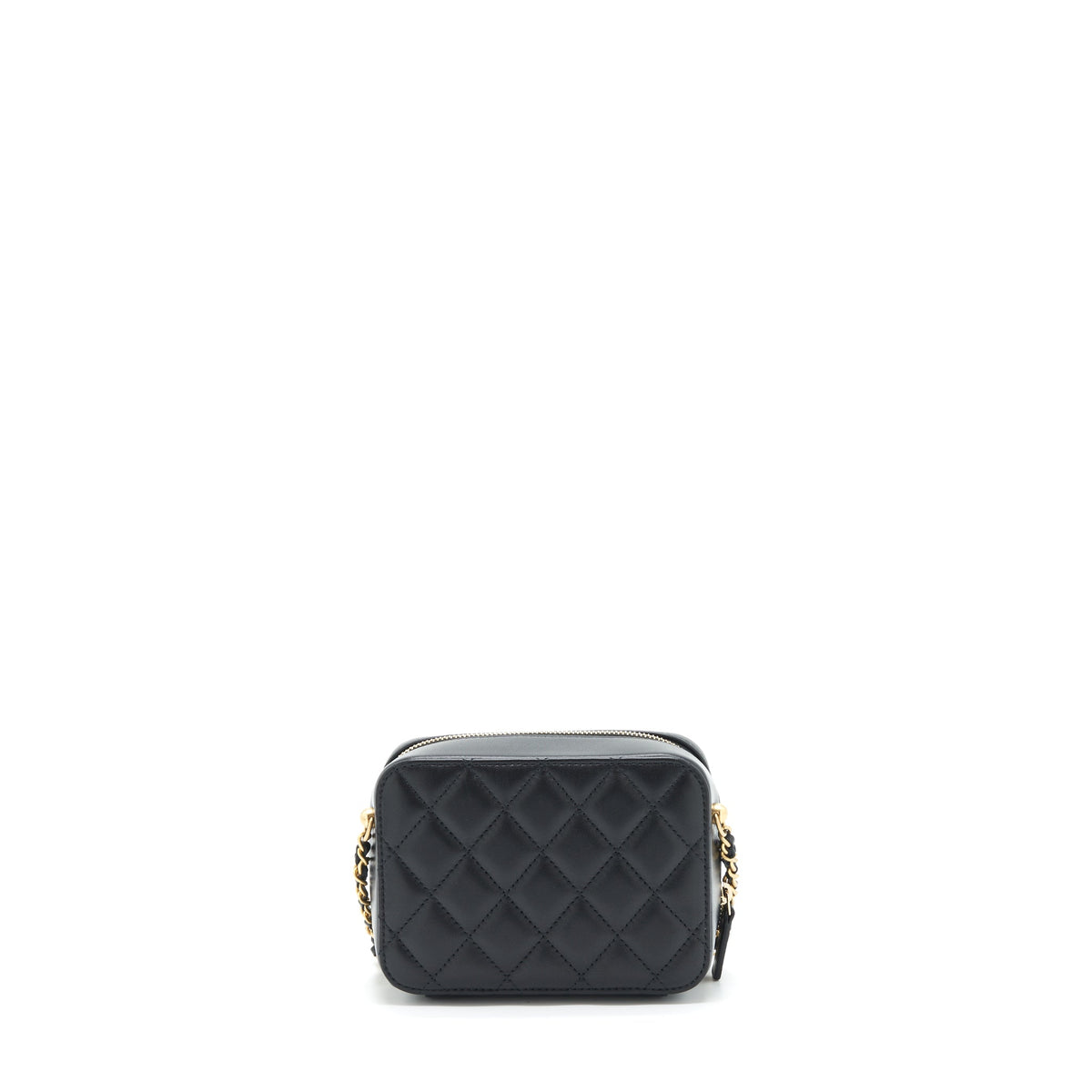 chanel-pearl-crush-camera-bag-lambskin-black-ghw