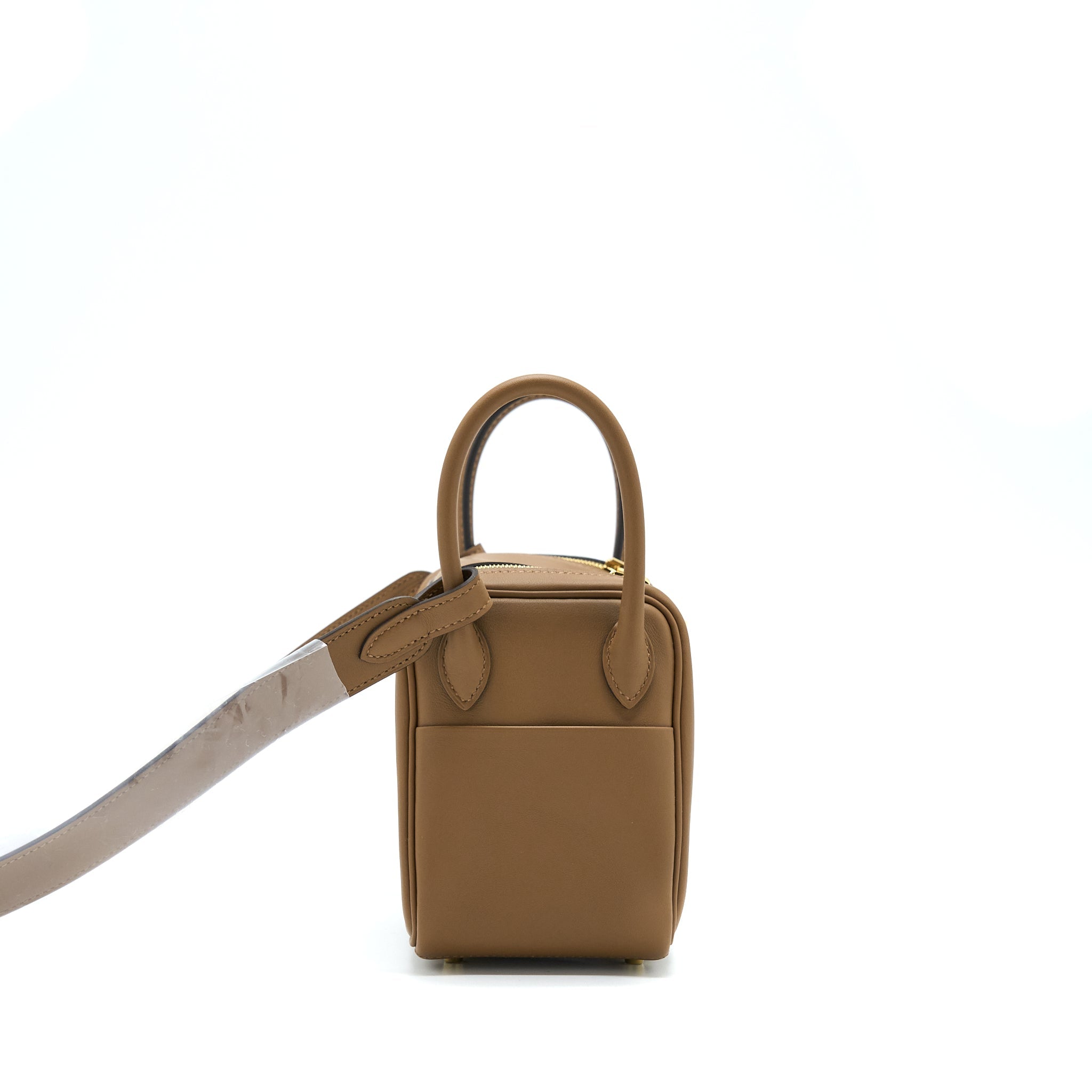 hermes-mini-lindy-swift-alezan-biscuit-ghw-tamp-u