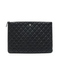chanel-caviar-pouch-in-black-shw