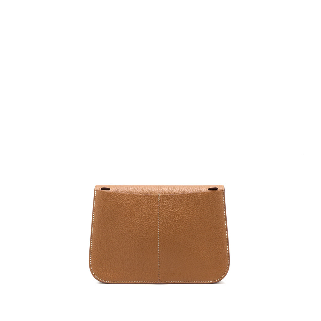 hermes-halzan-25-bag-clemence-gold-ghw-stamp-z