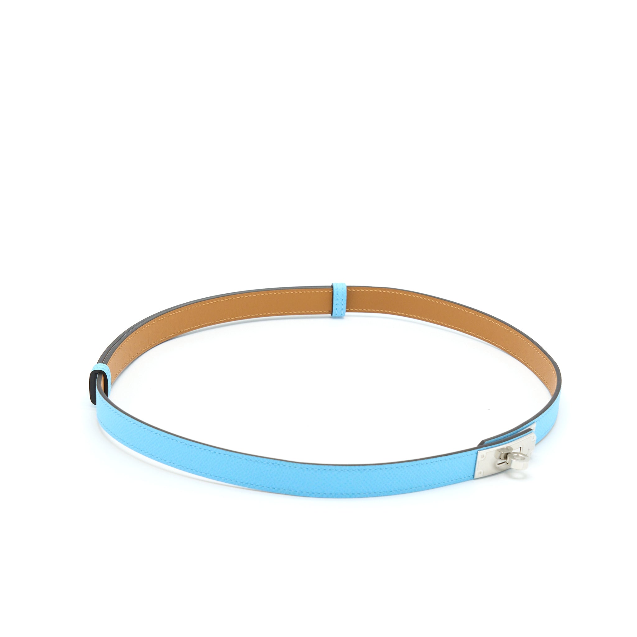 hermes-kelly-18-belt-epsom-7n-celeste-shw-stamp-u
