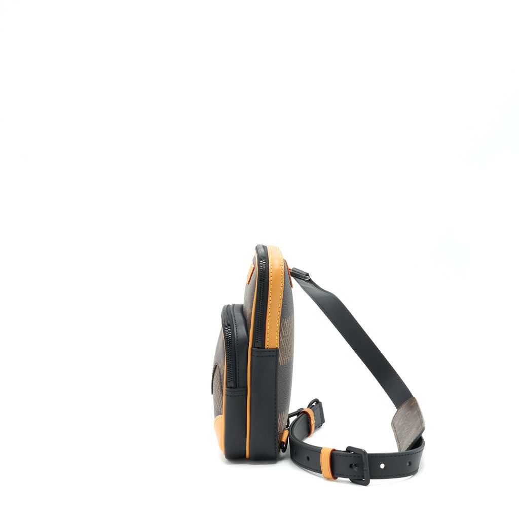 louis-vuitton-nigo-amazone-sling-bag-1