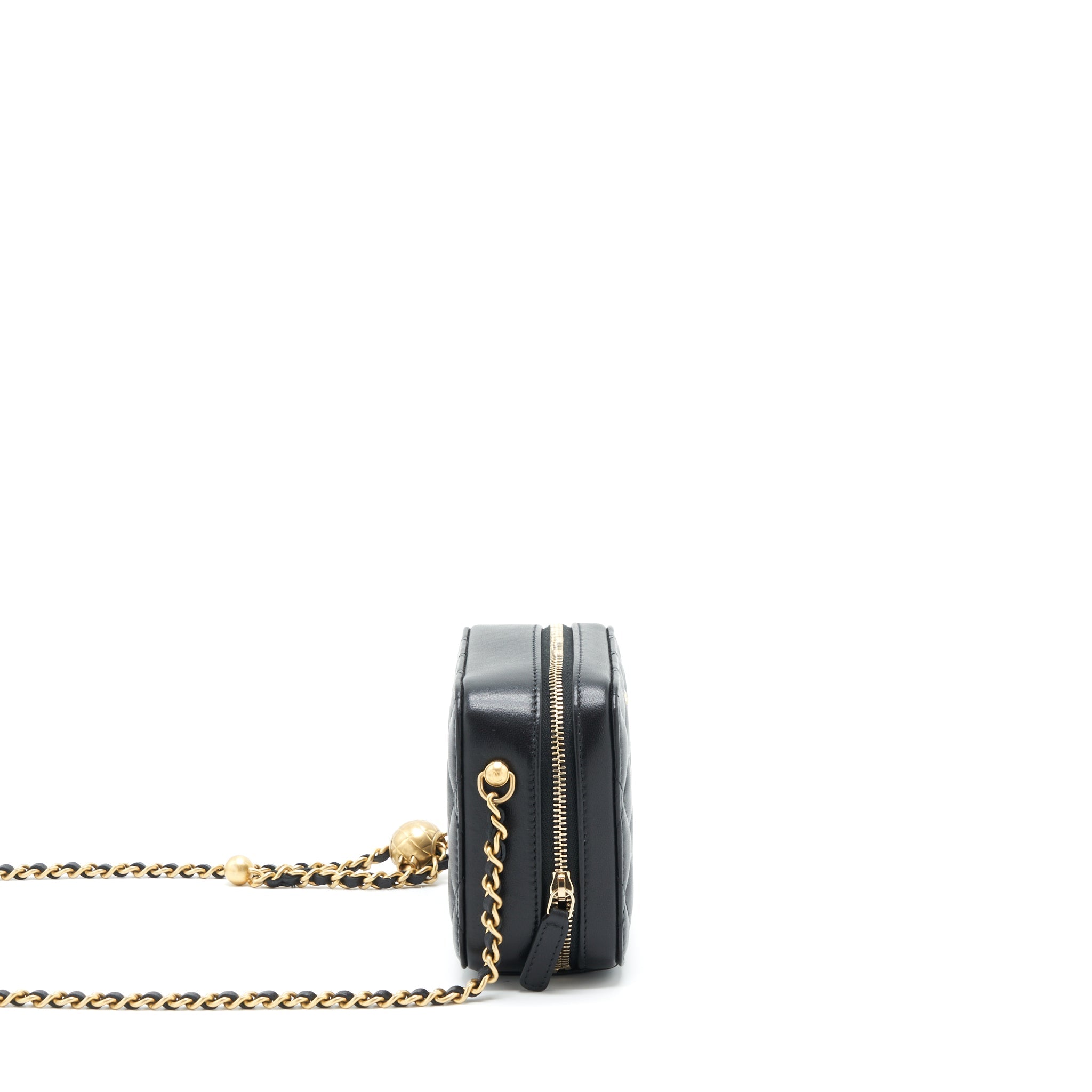 chanel-pearl-crush-camera-bag-lambskin-black-ghw