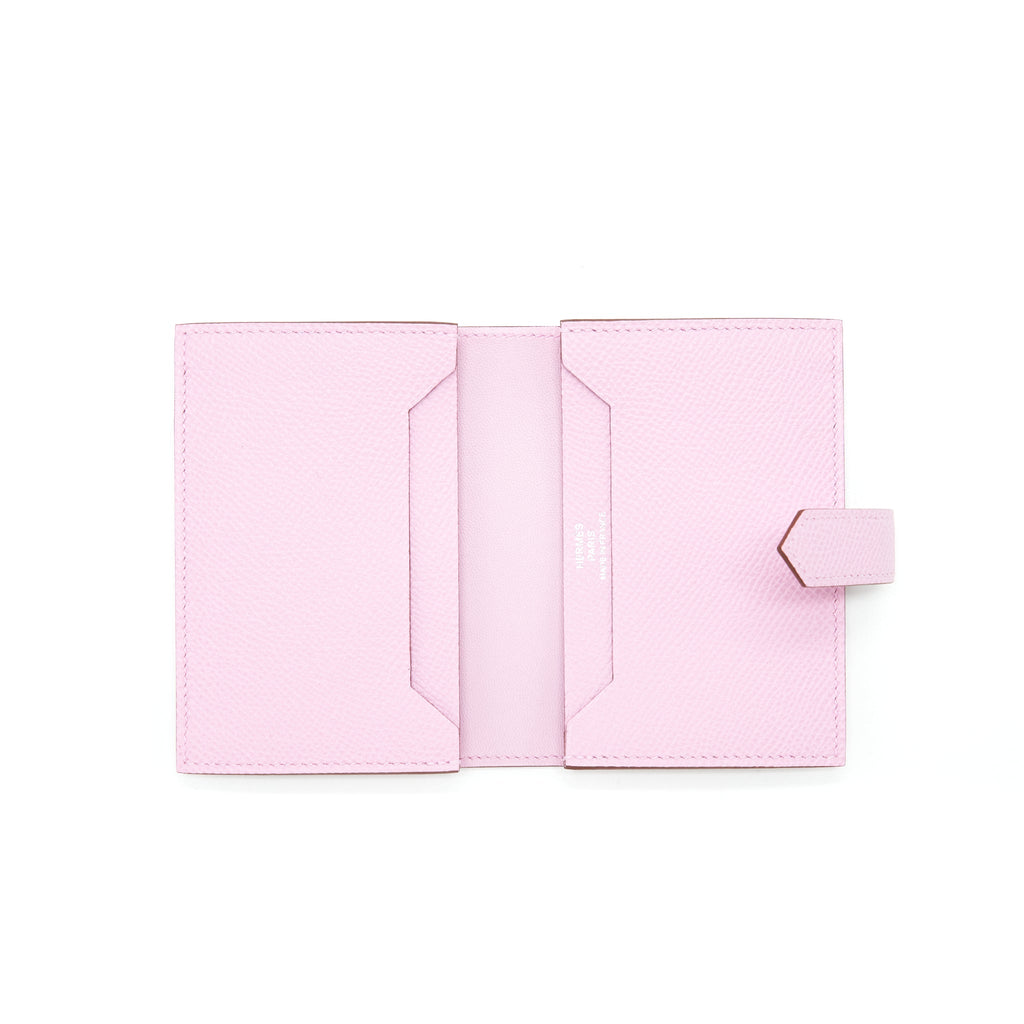 hermes-bearn-card-holder-epsom-x9-mauve-sylve-shw-stamp-u