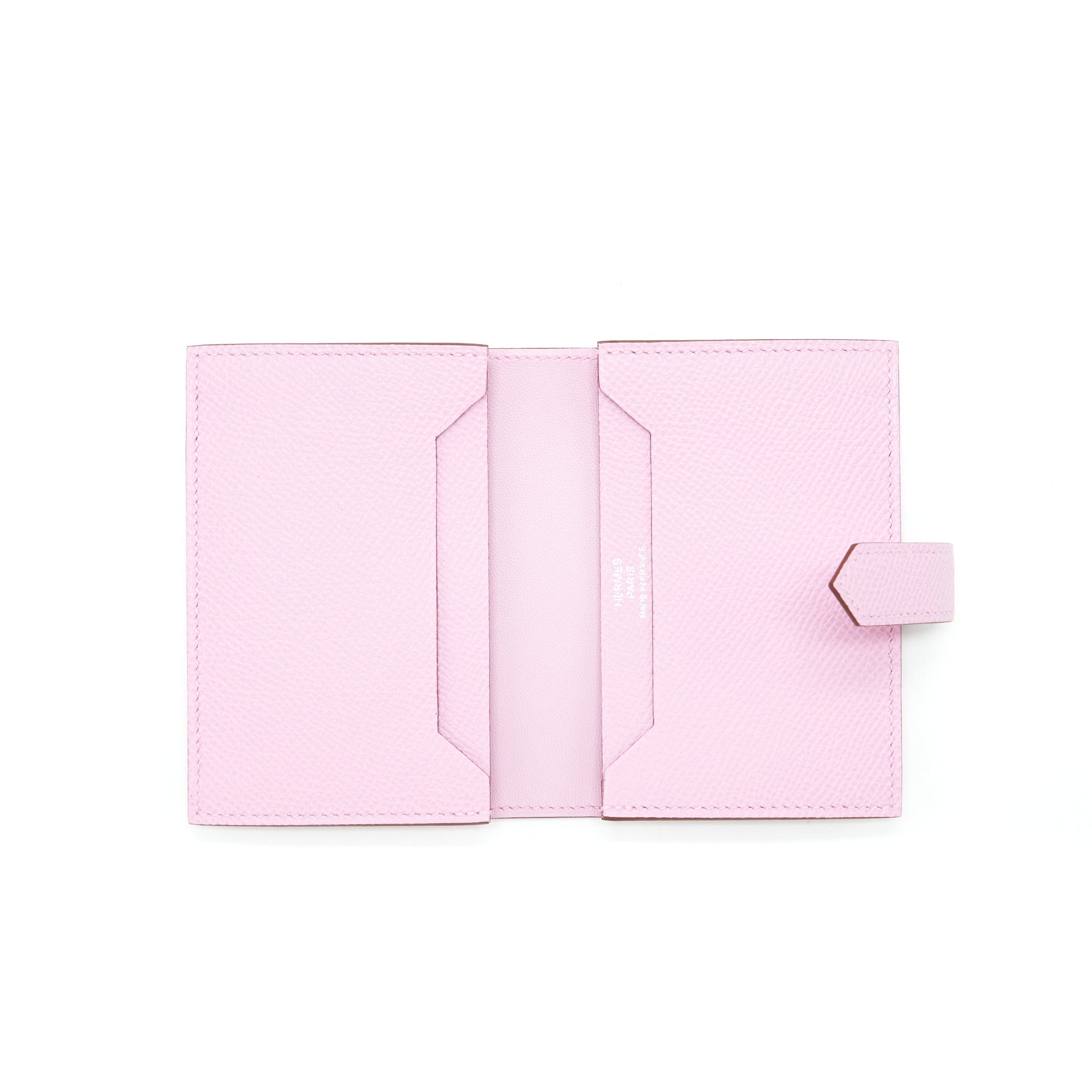 hermes-bearn-card-holder-epsom-x9-mauve-sylve-shw-stamp-u