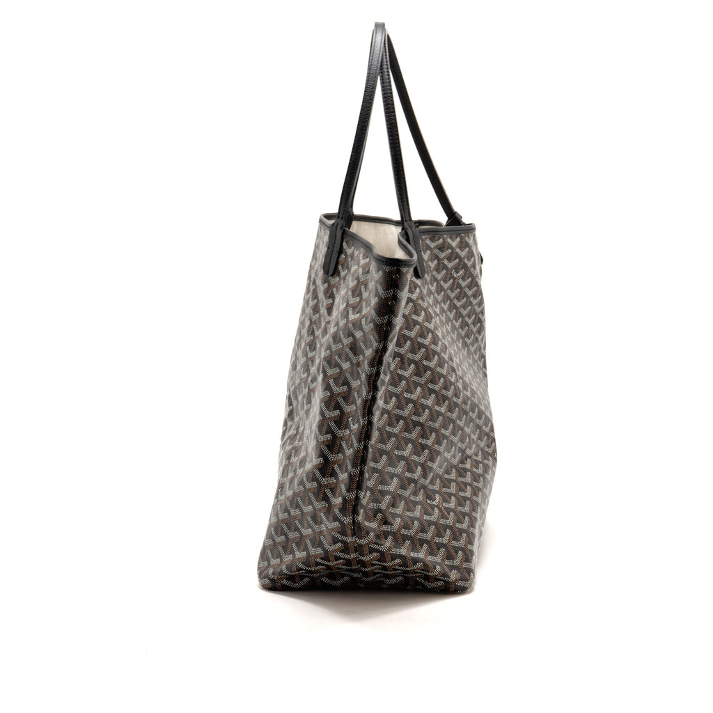 goyard-saint-louis-gm-tote-bag-goyardline-canvas-calfskin-black