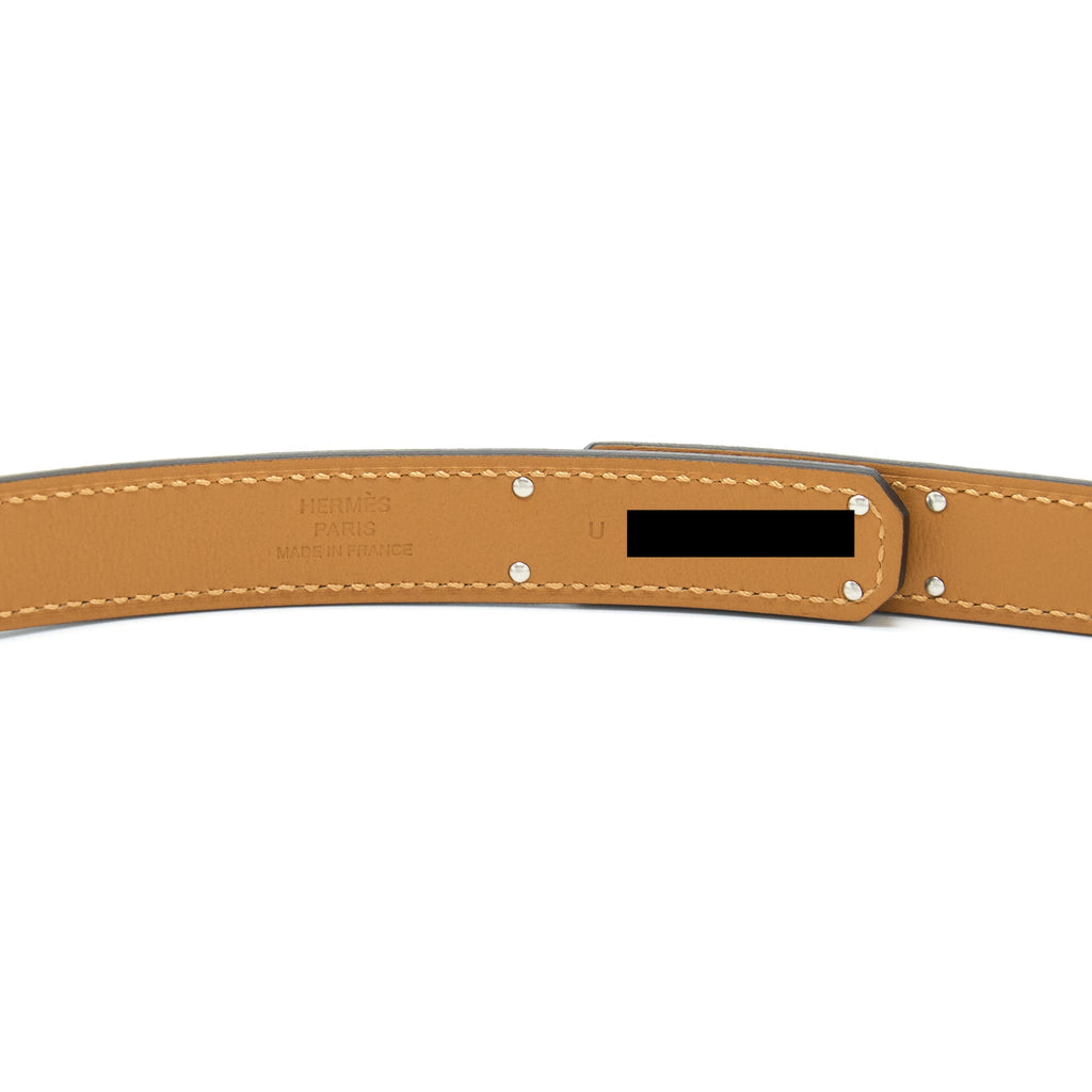 hermes-kelly-18-belt-epsom-7n-celeste-shw-stamp-u