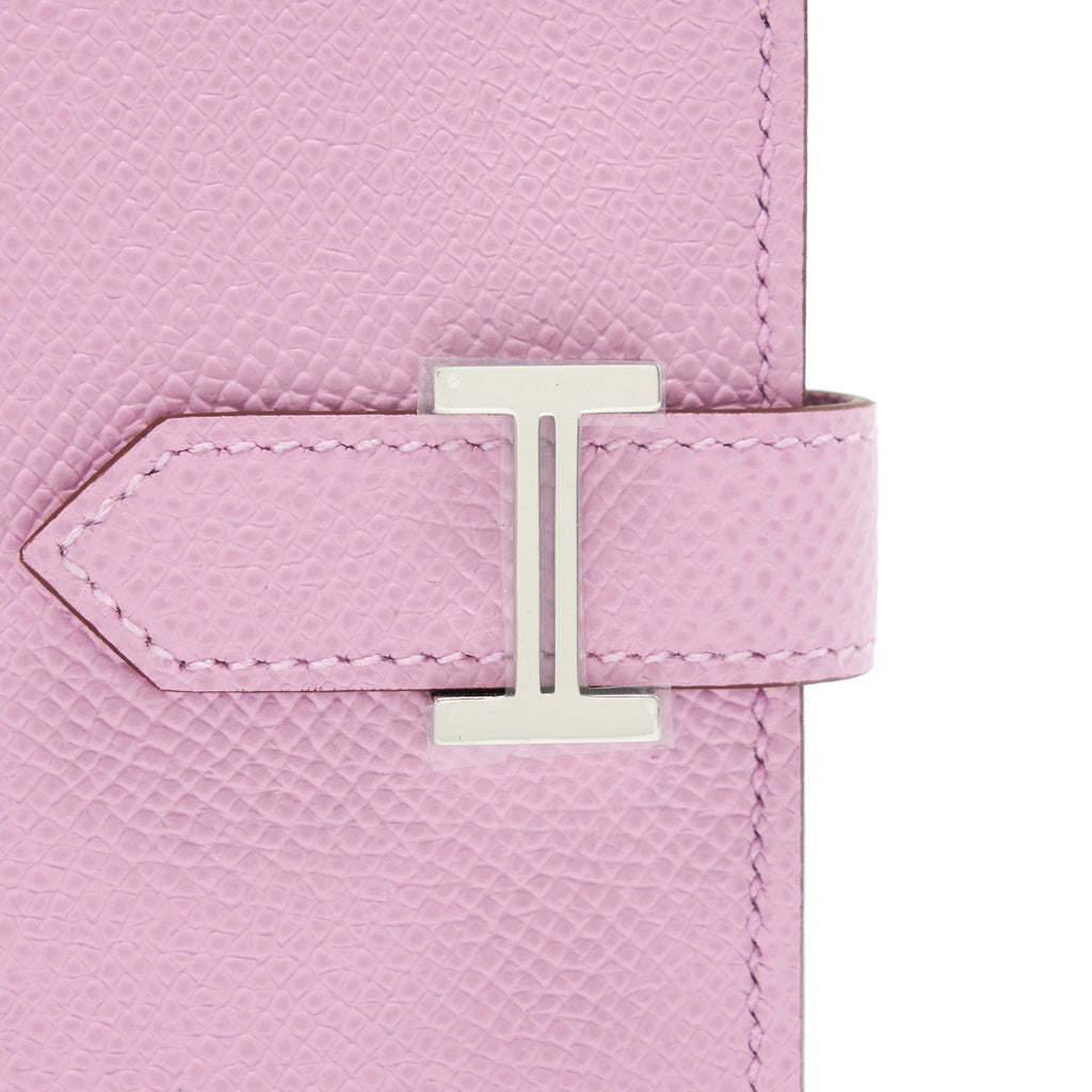 hermes-bearn-card-holder-epsom-x9-mauve-sylve-shw-stamp-u