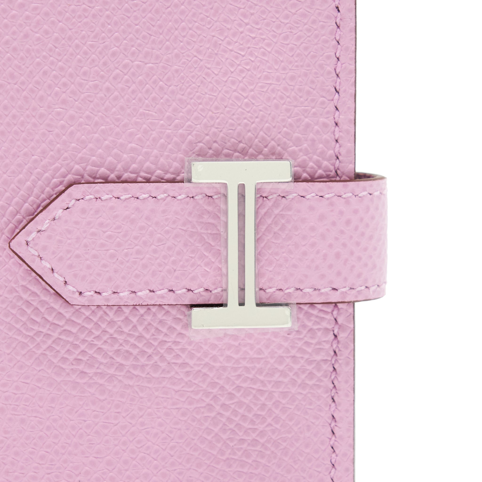 hermes-bearn-card-holder-epsom-x9-mauve-sylve-shw-stamp-u