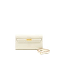 hermes-kelly-to-go-epsom-leather-craie-ghw