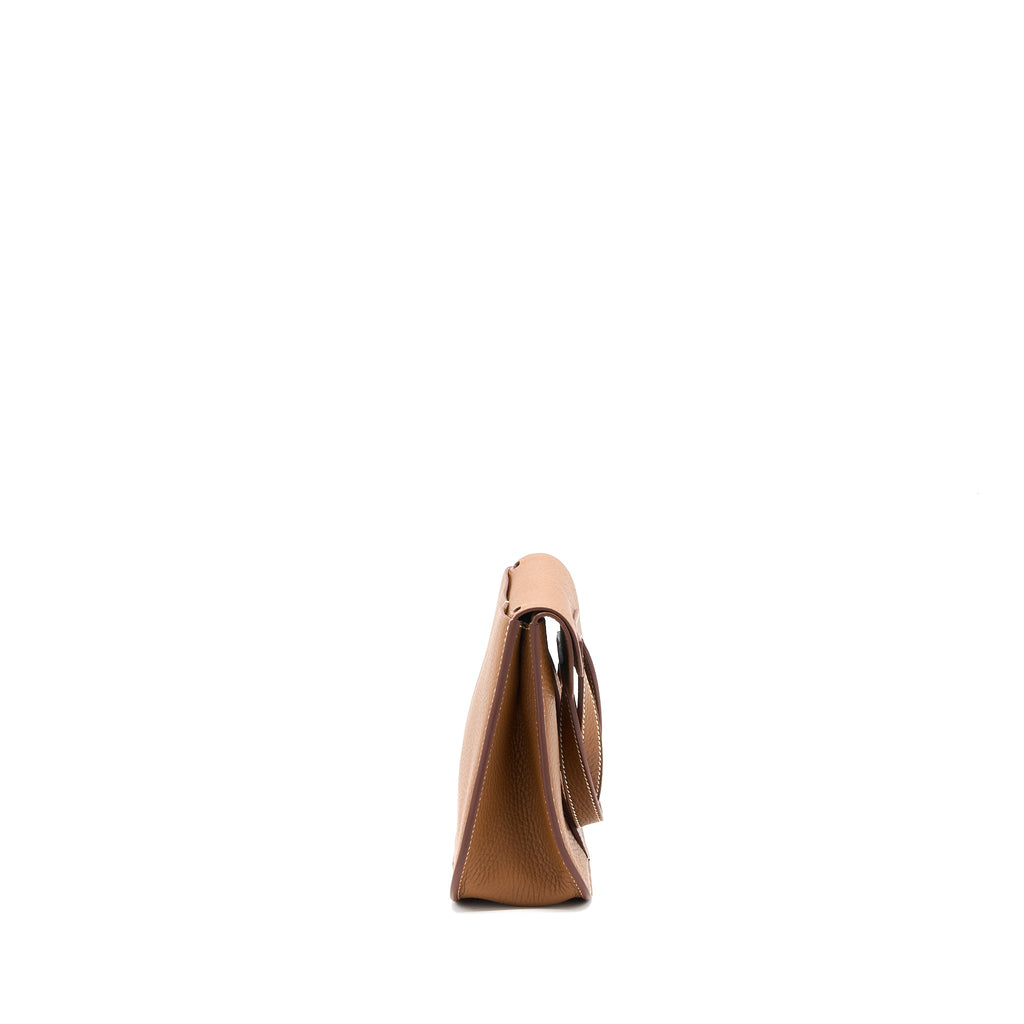 hermes-halzan-25-bag-clemence-gold-ghw-stamp-z
