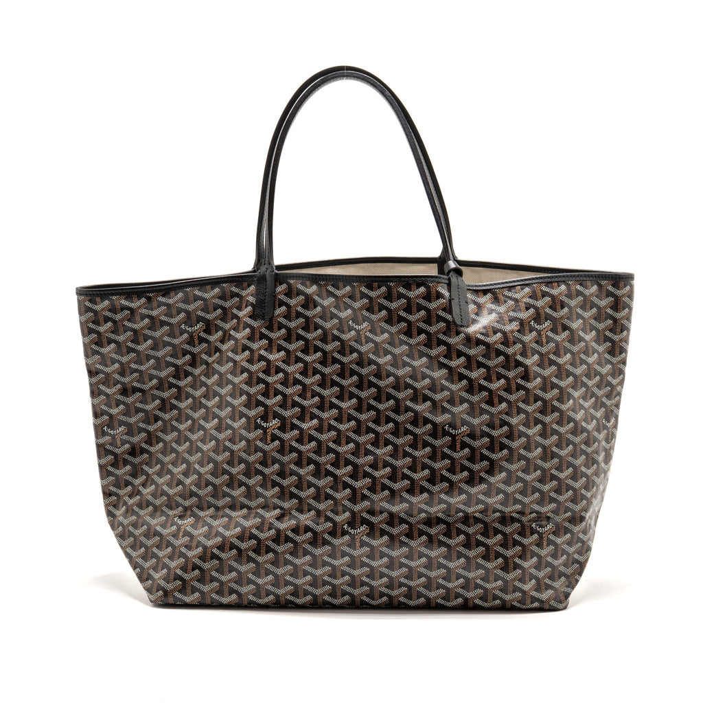 goyard-saint-louis-gm-tote-bag-goyardline-canvas-calfskin-black
