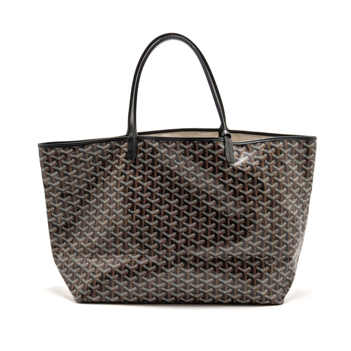 goyard-saint-louis-gm-tote-bag-goyardline-canvas-calfskin-black