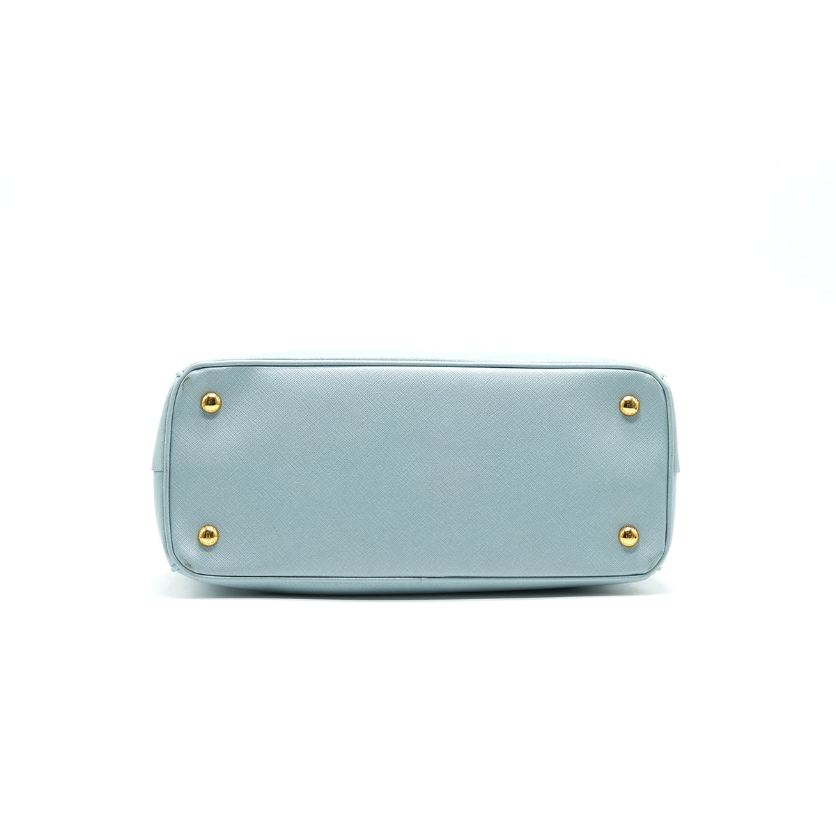 prada-saffiano-tote-bag-skyblue