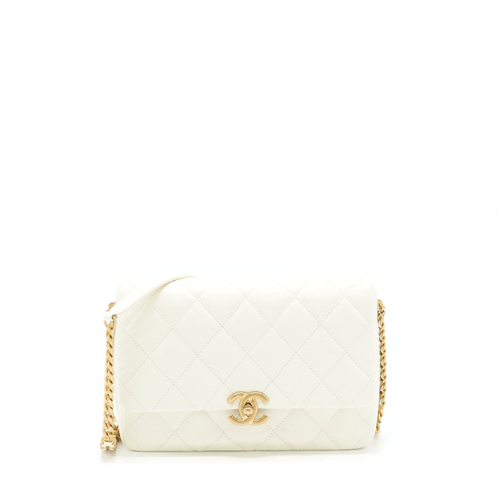 chanel-22s-melody-medium-flap-bag-caviar-white-ghw-microchip-1