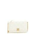 chanel-22s-melody-medium-flap-bag-caviar-white-ghw-microchip-1