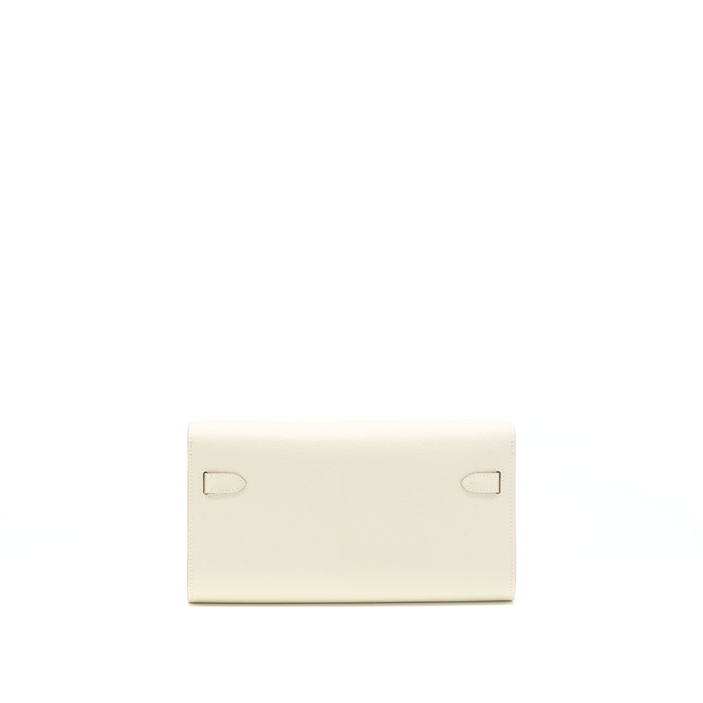hermes-kelly-to-go-epsom-leather-craie-ghw