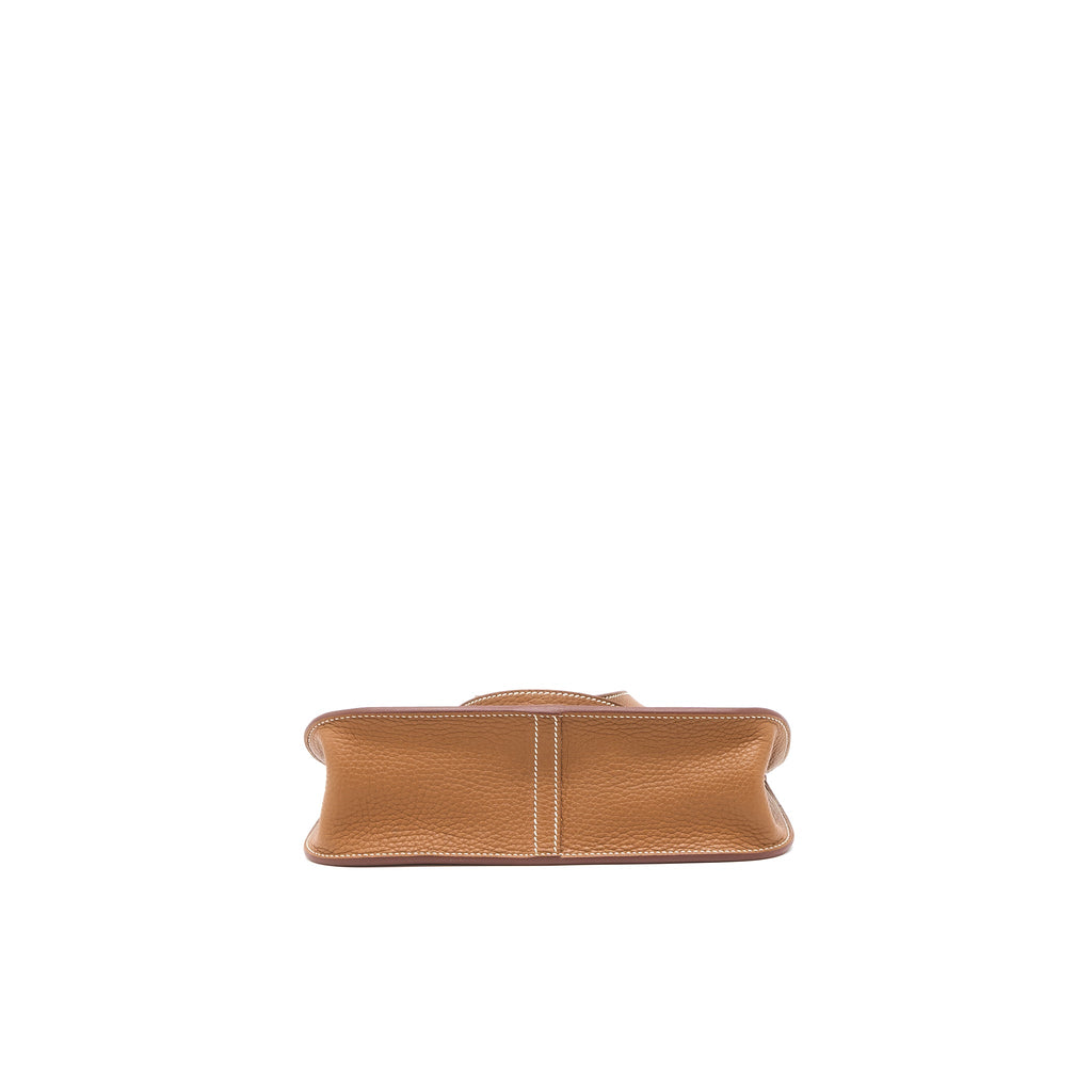 hermes-halzan-25-bag-clemence-gold-ghw-stamp-z