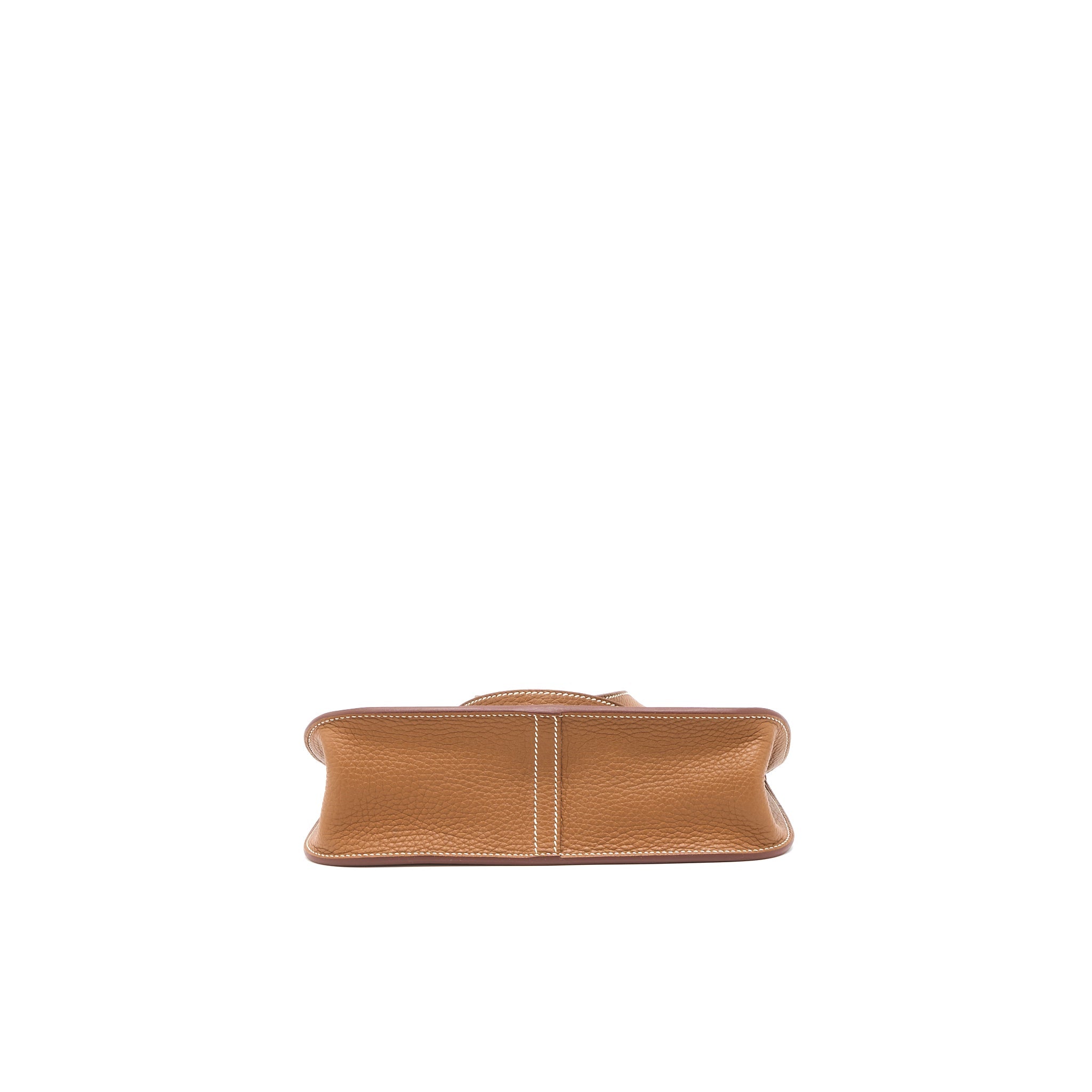 hermes-halzan-25-bag-clemence-gold-ghw-stamp-z