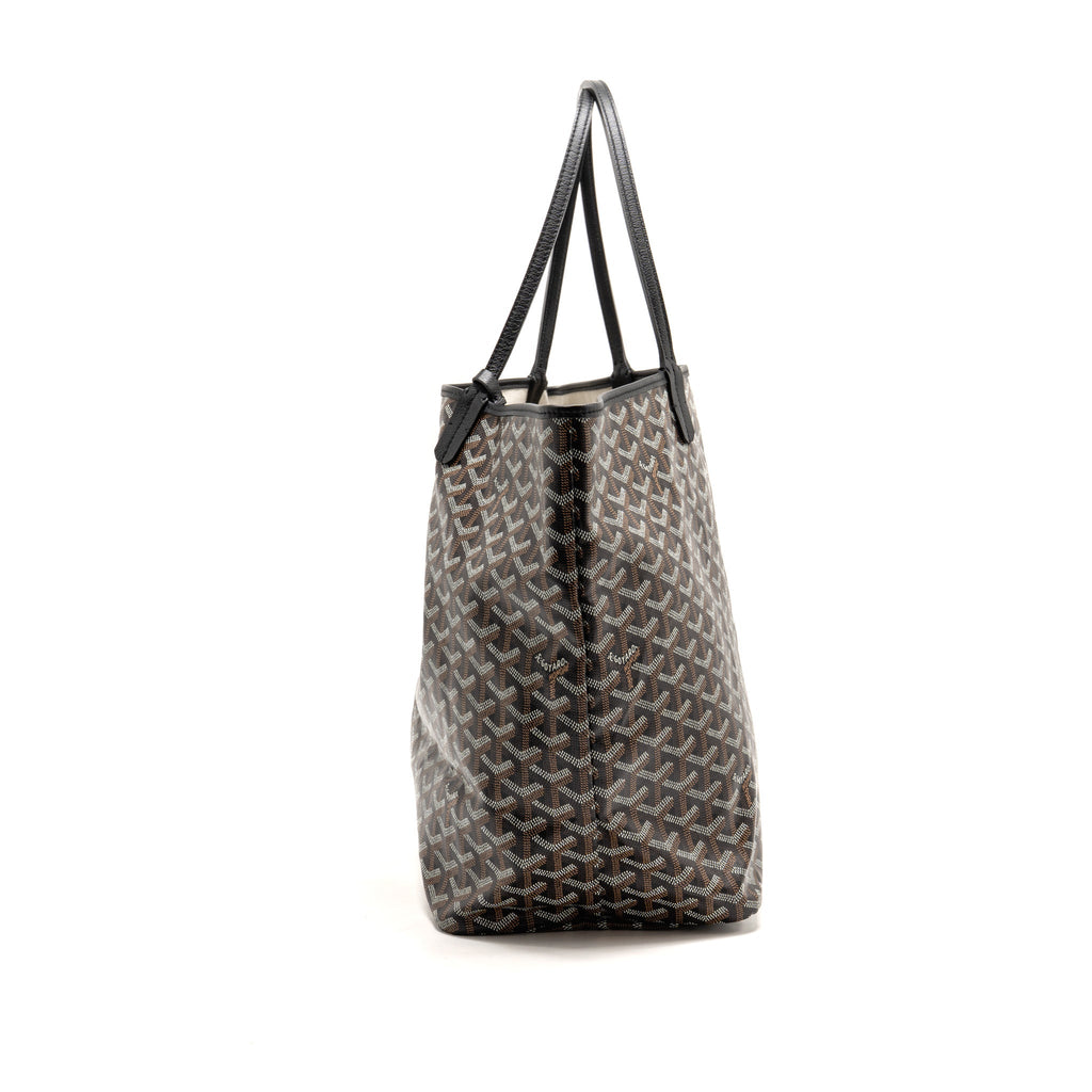 goyard-saint-louis-gm-tote-bag-goyardline-canvas-calfskin-black