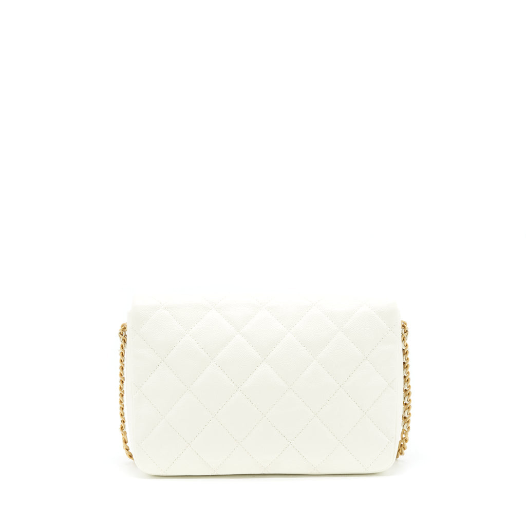 chanel-22s-melody-medium-flap-bag-caviar-white-ghw-microchip-1