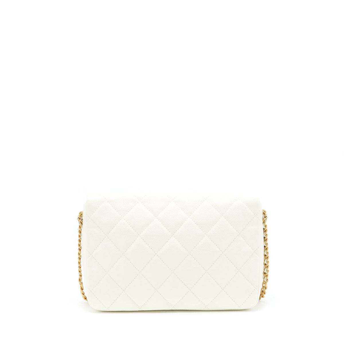 chanel-22s-melody-medium-flap-bag-caviar-white-ghw-microchip-1