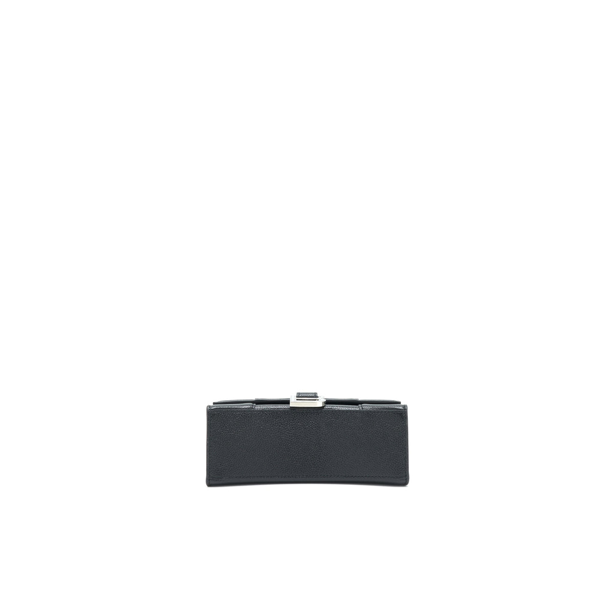 balenciaga-hourglass-as-grained-calfskin-black-shw-1