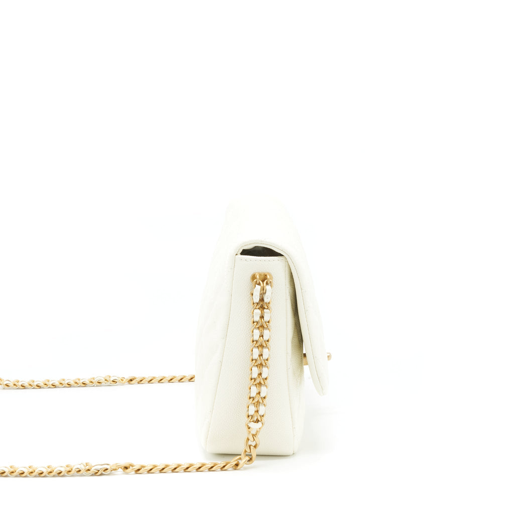 chanel-22s-melody-medium-flap-bag-caviar-white-ghw-microchip-1