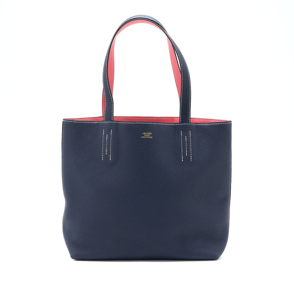 hermes-double-sens-36-bag-clemence-blue-nuit-rose-azalee-stamp-a